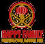 Happy Family Chinese Food And Sushi Bar