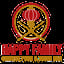 Happy Family Chinese Food And Sushi Bar